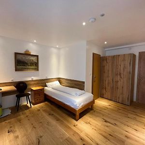 TU Ferienzimmer in Ulm Stadtmitte