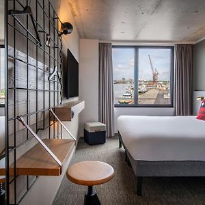 Moxy Bordeaux